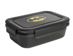 SmartShake Accessories — 1 servings (SKU: P51089)