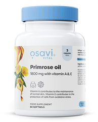 Osavi Health and Wellbeing — 20 servings (SKU: P44344)