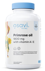Osavi Health and Wellbeing — 60 servings (SKU: P44347)