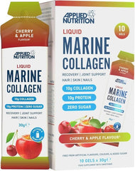 Applied Nutrition Joint Support — 10 servings (SKU: P51117)