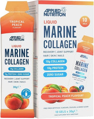 Applied Nutrition Joint Support — 10 servings (SKU: P51119)