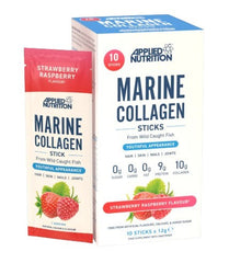 Applied Nutrition Joint Support — 10 servings (SKU: P51123)