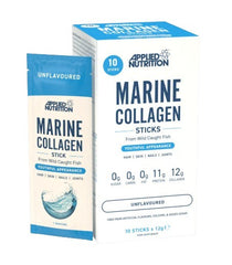 Applied Nutrition Joint Support — 10 servings (SKU: P51124)