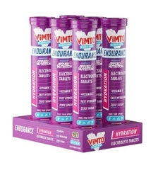 Applied Nutrition Intra Workout — 120 servings (SKU: P51125)