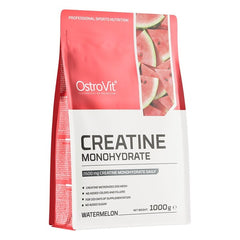 OstroVit Creatine Supplements — 333 servings (SKU: P51129)