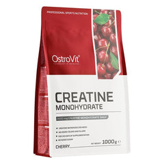 OstroVit Creatine Supplements — 333 servings (SKU: P51131)