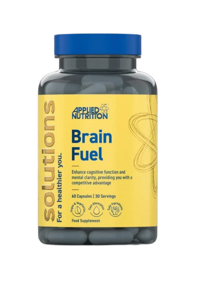 Applied Nutrition Health and Wellbeing — 30 servings (SKU: P51138)