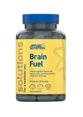 Applied Nutrition Health and Wellbeing — 30 servings (SKU: P51138)