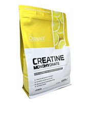 OstroVit Creatine Supplements — 333 servings (SKU: P51132)