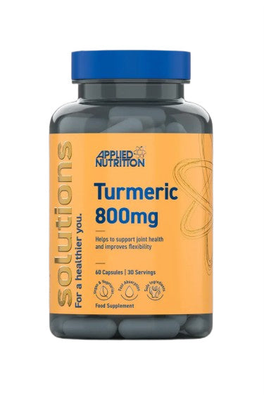 Applied Nutrition Joint Support — 30 servings (SKU: P51141)