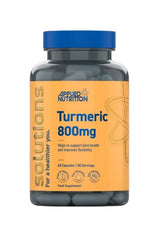 Applied Nutrition Joint Support — 30 servings (SKU: P51141)