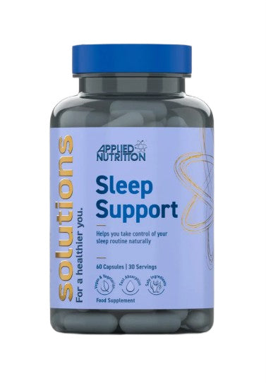 Applied Nutrition Health and Wellbeing — 30 servings (SKU: P51142)
