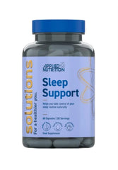 Applied Nutrition Health and Wellbeing — 30 servings (SKU: P51142)