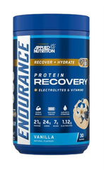 Applied Nutrition Protein — 30 servings (SKU: P51144)