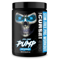 JNX Sports Pre & Post Workout — 40 servings (SKU: P51148)