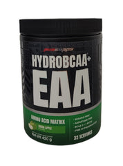 ProSupps Amino Acids and BCAAs — 32 servings (SKU: P51152)