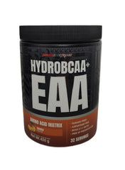 ProSupps Amino Acids and BCAAs — 32 servings (SKU: P51153)