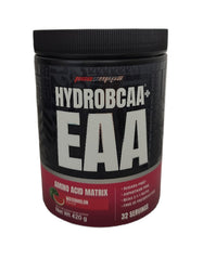 ProSupps Amino Acids and BCAAs — 32 servings (SKU: P51154)