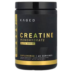 Kaged Muscle Creatine Supplements — 60 servings (SKU: P51174)