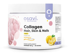 Osavi Health and Wellbeing — 30 servings (SKU: P51185)