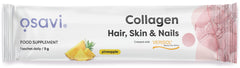 Osavi Hair and Nails — 1 servings (SKU: P51190)