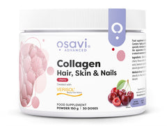 Osavi Health and Wellbeing — 30 servings (SKU: P51193)