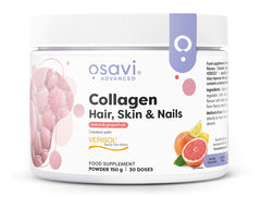 Osavi Health and Wellbeing — 30 servings (SKU: P51201)