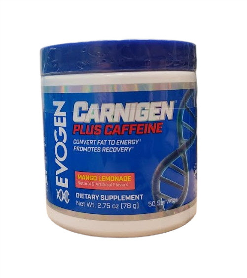 Evogen Slimming and Weight Management — 50 servings (SKU: P39152)