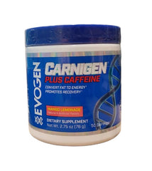 Evogen Slimming and Weight Management — 50 servings (SKU: P39152)