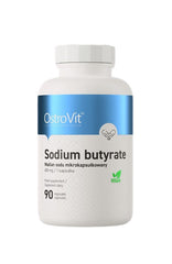 OstroVit Health and Wellbeing — 90 servings (SKU: P51215)