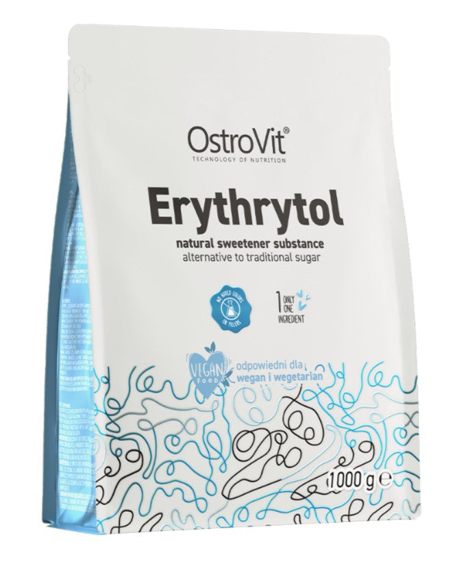 OstroVit Health Foods — 1 servings (SKU: P51217)