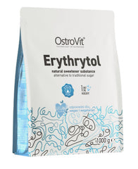 OstroVit Health Foods — 1 servings (SKU: P51217)