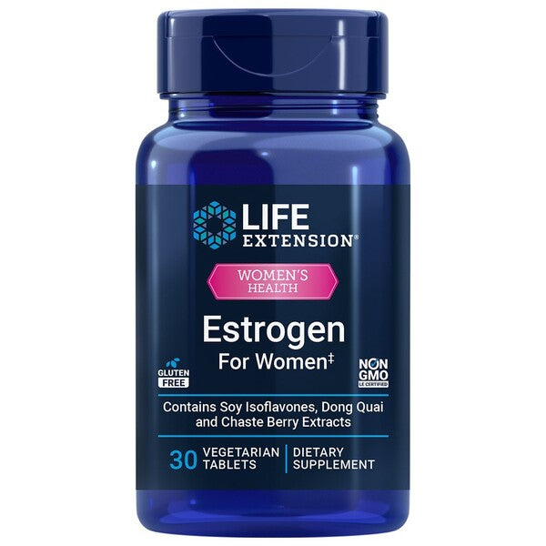 Life Extension Health and Wellbeing — 30 servings (SKU: P36441)