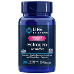 Life Extension Health and Wellbeing — 30 servings (SKU: P36441)