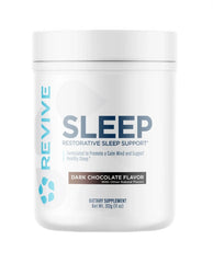 Revive Health and Wellbeing — 30 servings (SKU: P51232)