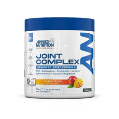 Applied Nutrition Joint Support — 30 servings (SKU: P51243)