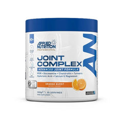 Applied Nutrition Joint Support — 30 servings (SKU: P51245)