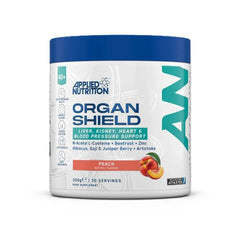 Applied Nutrition Health and Wellbeing — 30 servings (SKU: P51246)