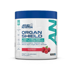 Applied Nutrition Health and Wellbeing — 30 servings (SKU: P51247)