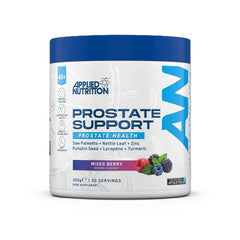 Applied Nutrition Health and Wellbeing — 30 servings (SKU: P51248)