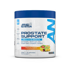 Applied Nutrition Health and Wellbeing — 30 servings (SKU: P51249)