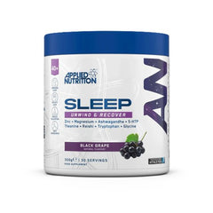 Applied Nutrition Health and Wellbeing — 30 servings (SKU: P51256)
