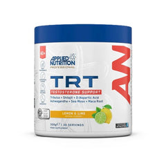 Applied Nutrition Natural Testosterone Support — 30 servings (SKU: P51258)