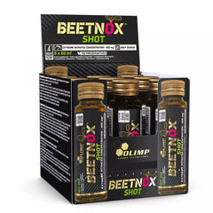Olimp Nutrition Health and Wellbeing — 9 servings (SKU: P51268)