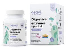 Osavi Health and Wellbeing — 60 servings (SKU: P51272)