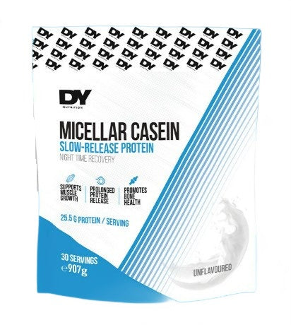 Dorian Yates Protein — 30 servings (SKU: P51293)