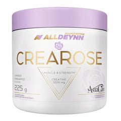 Allnutrition Creatine Supplements — 40 servings (SKU: P51305)