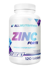 Allnutrition Vitamins & Minerals — 480 servings (SKU: P51306)