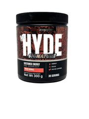 ProSupps Pre & Post Workout — 30 servings (SKU: P51281)