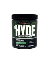 ProSupps Pre & Post Workout — 30 servings (SKU: P51282)